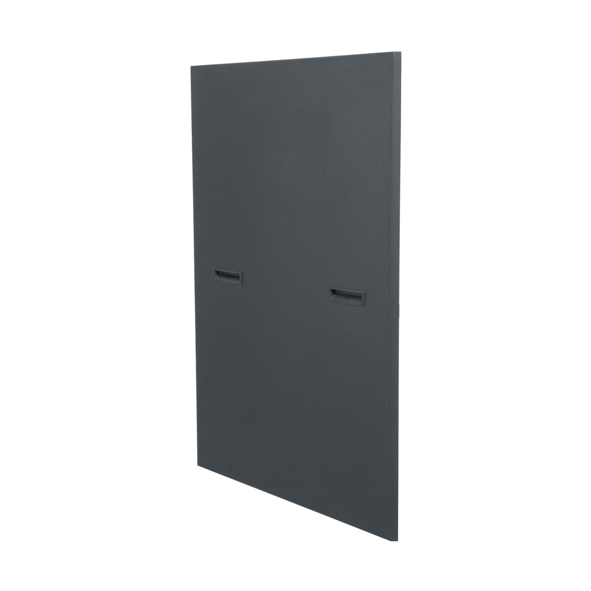Middle Atlantic 25 RU Side Panels for 27 Inch Deep BGR Racks