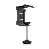 Kensington Docking Station Mounting Bracket