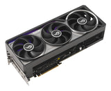 ASUS ROG Astral - -RTX5090-32G-GAMING NVIDIA GeForce RTX 5090 32 GB GDDR7