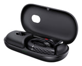 Yealink BH71 Pro Headset