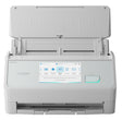 Ricoh ScanSnap IX2500 ADF scanner 600 x 600 DPI A4 White