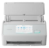 Ricoh ScanSnap IX2500 ADF scanner 600 x 600 DPI A4 White