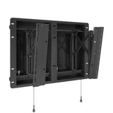 Chief TempoTM In-Wall AV Storage Box - 14" x 23"