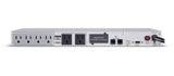 CyberPower PFC Sinewave uninterruptible power supply (UPS) Line-Interactive 1.5 kVA 900 W 6 AC outlet(s)
