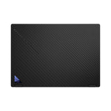 ASUS ROG Flow X13 GV302XI-CS96 AMD Ryzen™ 9 7940HS Hybrid (2-in-1) 34 cm (13.4") Touchscreen WQXGA 32 GB LPDDR5-SDRAM 1 TB SSD NVIDIA GeForce RTX 4070 Wi-Fi 6E (802.11ax) Windows 11 Home Black