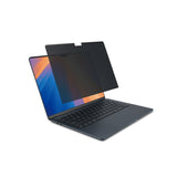 Kensington MagPro Elite Magnetic Privacy Screen Filter for Apple MacBook Air 13" (2022 and newer)