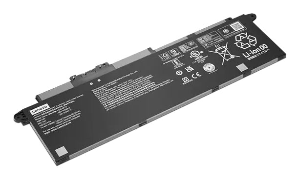 Lenovo 4X51R61942 laptop spare part Battery