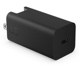 HP 65W GaN Wall Charger