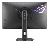 ASUS ROG Strix XG27JCG computer monitor 68.6 cm (27") 5120 x 2880 pixels 5K Ultra HD LCD Black