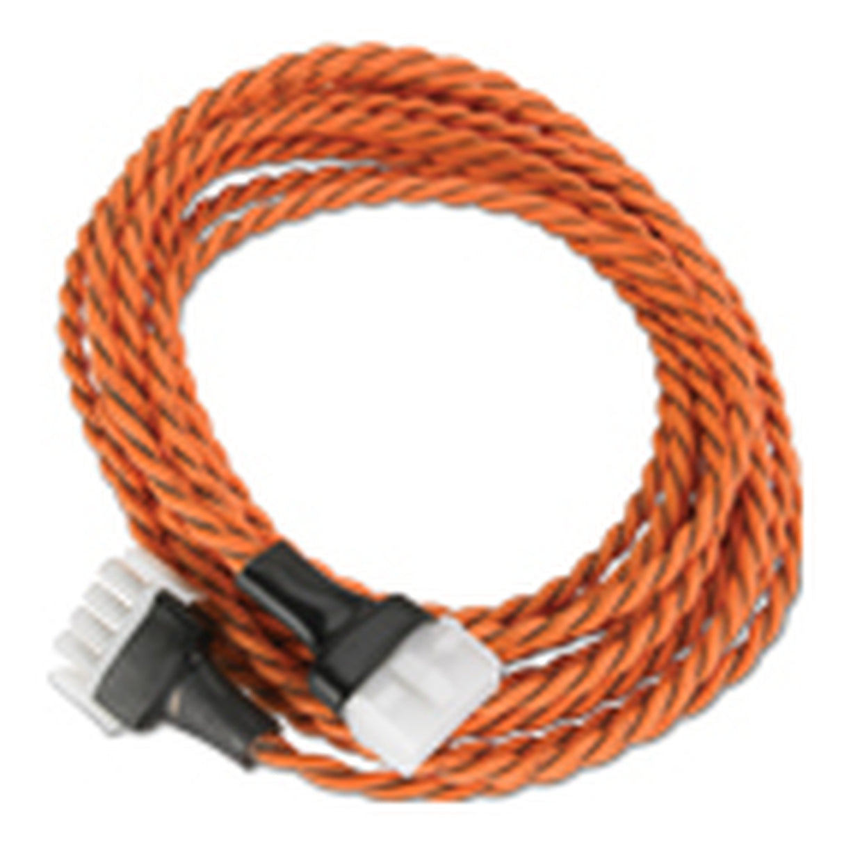 APC Wired, Sensor, NetBotz, Leak Rope Extension, 20 ft