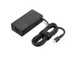 Lenovo 4X21S91183 power adapter/inverter Indoor 65 W Black