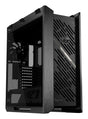 ASUS ROG STRIX HELIOS II GX601S BLACK Midi Tower