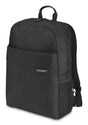 Kensington Simply Portable Lite Backpack 14” 35.6 cm (14") Black