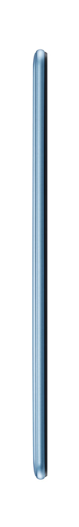 Acer Iconia A10-11-K1RR Mediatek 64 GB 25.6 cm (10.1") 4 GB Wi-Fi 5 (802.11ac) Android 12 Blue