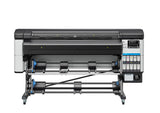 HP Latex 630 W Printer large format printer Latex printing Colour 1200 x 1200 DPI Ethernet LAN