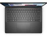 DELL Pro 14 Essential PV14255 AMD Ryzen™ 5 220 Laptop 35.6 cm (14") Full HD+ 8 GB DDR5-SDRAM 512 GB SSD Wi-Fi 6 (802.11ax) Windows 11 Pro Black US English