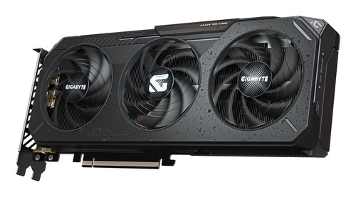 GIGABYTE Radeon RX 9060 XT GAMING OC 16G Graphics Card