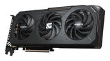 GIGABYTE Radeon RX 9060 XT GAMING OC 16G Graphics Card
