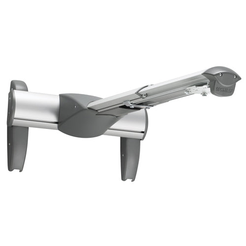 Chief Medium Short Throw Wall Mount - WM220S