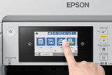 Epson EcoTank Pro ET-16600 Inkjet A3+ 4800 x 2400 DPI Wi-Fi
