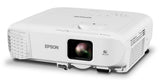 Epson PowerLite 994F 4100 ANSI lumens 3LCD 1080p (1920x1080) White