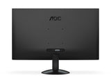 AOC 27B30H computer monitor 68.6 cm (27") 1920 x 1080 pixels Full HD Black