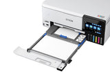 Epson EcoTank ET-8500 Inkjet A4 5760 x 1440 DPI 32 ppm Wi-Fi