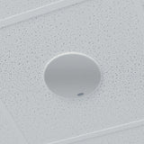 Vaddio Ceiling Speakers