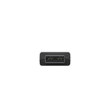 ASUS USB-BE92 Nano WLAN 2882 Mbit/s