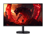 Acer Nitro KG0 KG270 W3biip computer monitor 68.6 cm (27") 1920 x 1080 pixels Full HD LCD Black
