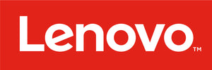 Lenovo Absolute Control Security management