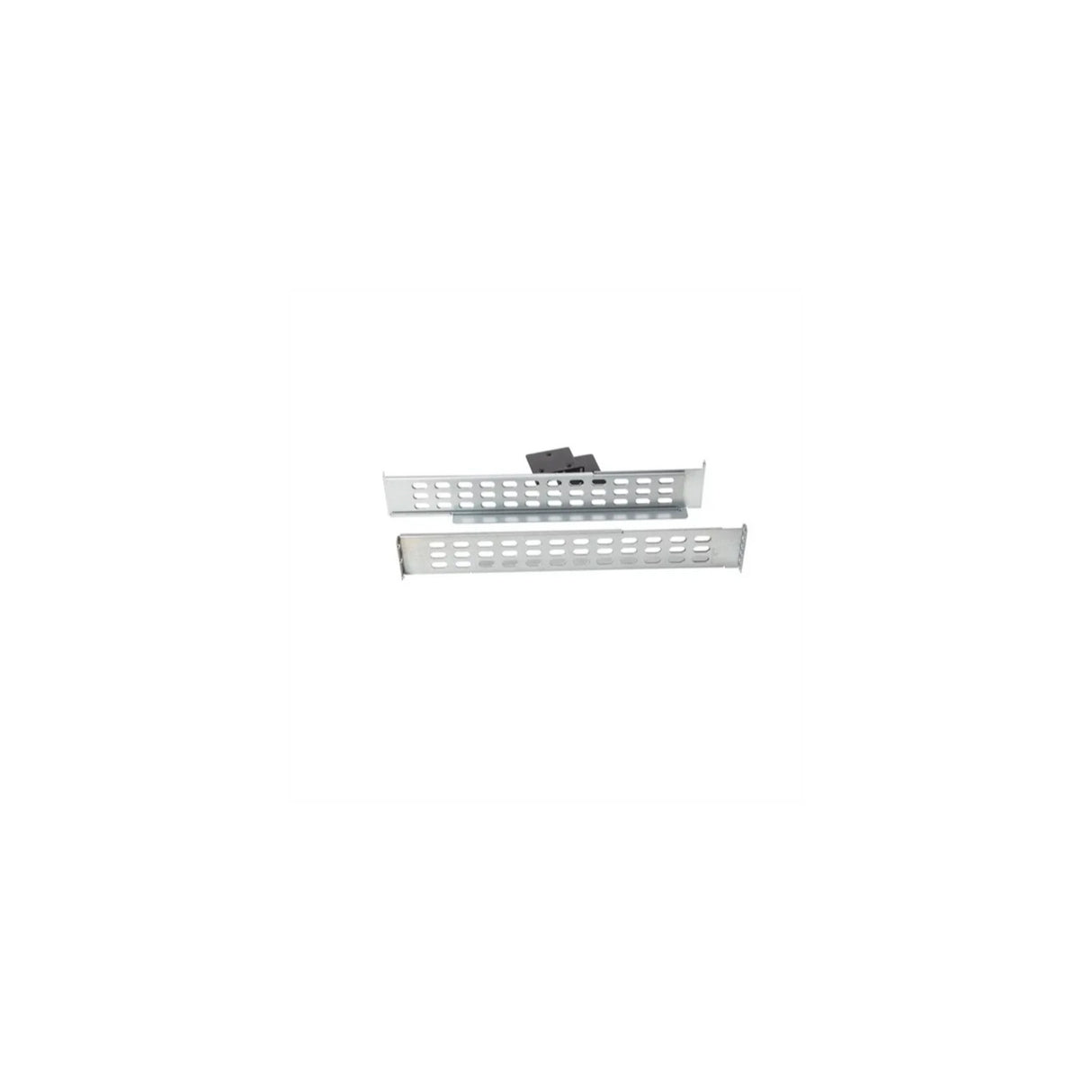 APC Smart-UPS SRT 19 inch Rail Kit for Smart-UPS SRT 1/1.5/2.2/3kVA