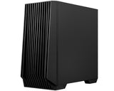 MSI Pro DP400 14NVV-022US Intel® Core™ i7 i7-14700F 32 GB DDR5-SDRAM 2 TB SSD NVIDIA GeForce RTX 5070 Windows 11 Pro Desktop PC Black