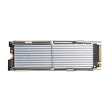 HP Z Turbo 1TB 2280 PCIe-4x4 SED OPAL2 TLC M.2 Z2 G9 Mini Kit SSD