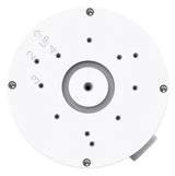 TP-Link VJB-305 network junction box White