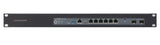 Rackmount.IT RM-JN-T1 rack accessory Mounting bracket
