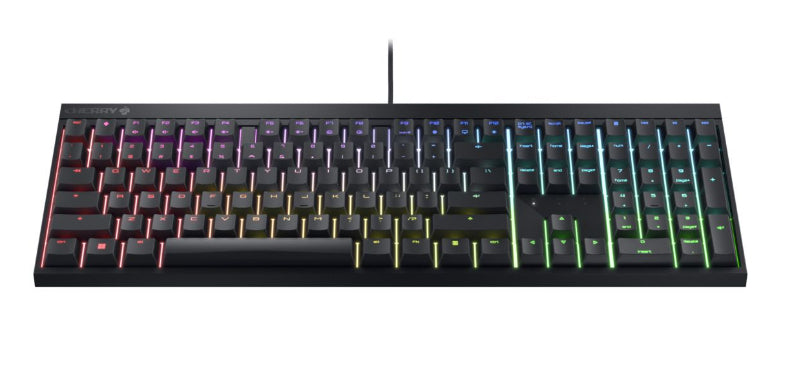 CHERRY MX 2.0S RGB