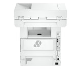 HP LaserJet Enterprise Black and white Printer