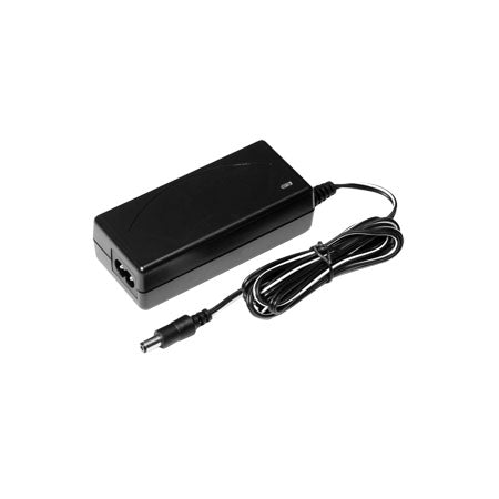 Vaddio 24 Volt Power Supply (2.08 Amp)