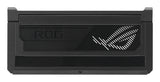 ASUS ROG Bulwark Dock (2025) DG300 mobile device dock station Tablet/Smartphone/Laptop Black