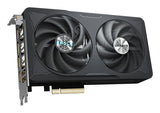 GIGABYTE GeForce RTX 5060 EAGLE OC 8G Graphics Card
