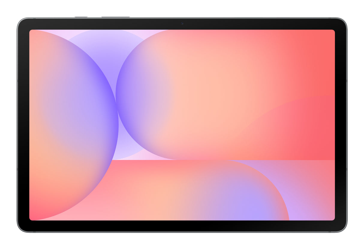 Samsung Galaxy Tab S10 Lite SM-X400N 128 GB 27.7 cm (10.9") 6 GB Wi-Fi 6 (802.11ax) Grey