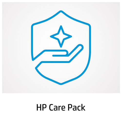 HP Designjet T250 24-in Printer