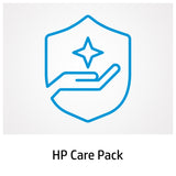 HP Designjet T250 24-in Printer