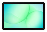 Samsung Galaxy Tab A11 + 5G (11")