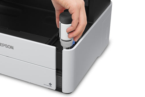Epson EcoTank ET-M3170 Inkjet A4 1200 x 2400 DPI Wi-Fi