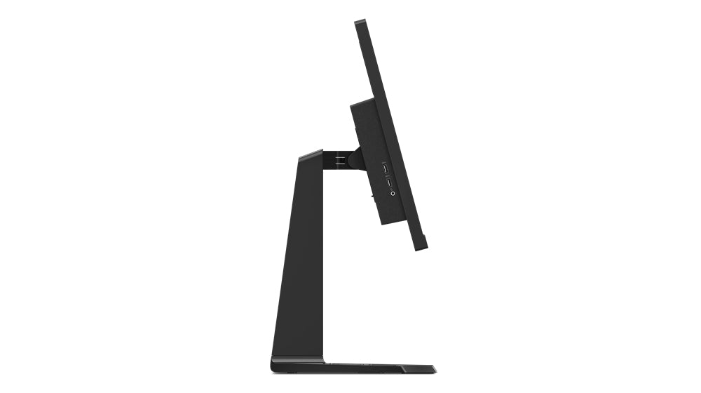 Lenovo Legion Y27-30 computer monitor 68.6 cm (27") 1920 x 1080 pixels Full HD LED Black