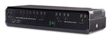 CyberPower Standby uninterruptible power supply (UPS) Standby (Offline) 0.95 kVA 510 W 8 AC outlet(s)