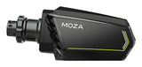 Moza Racing R16 Racing wheel base