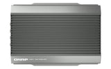 QNAP QNA-UC10G2SF network card Ethernet 10000 Mbit/s